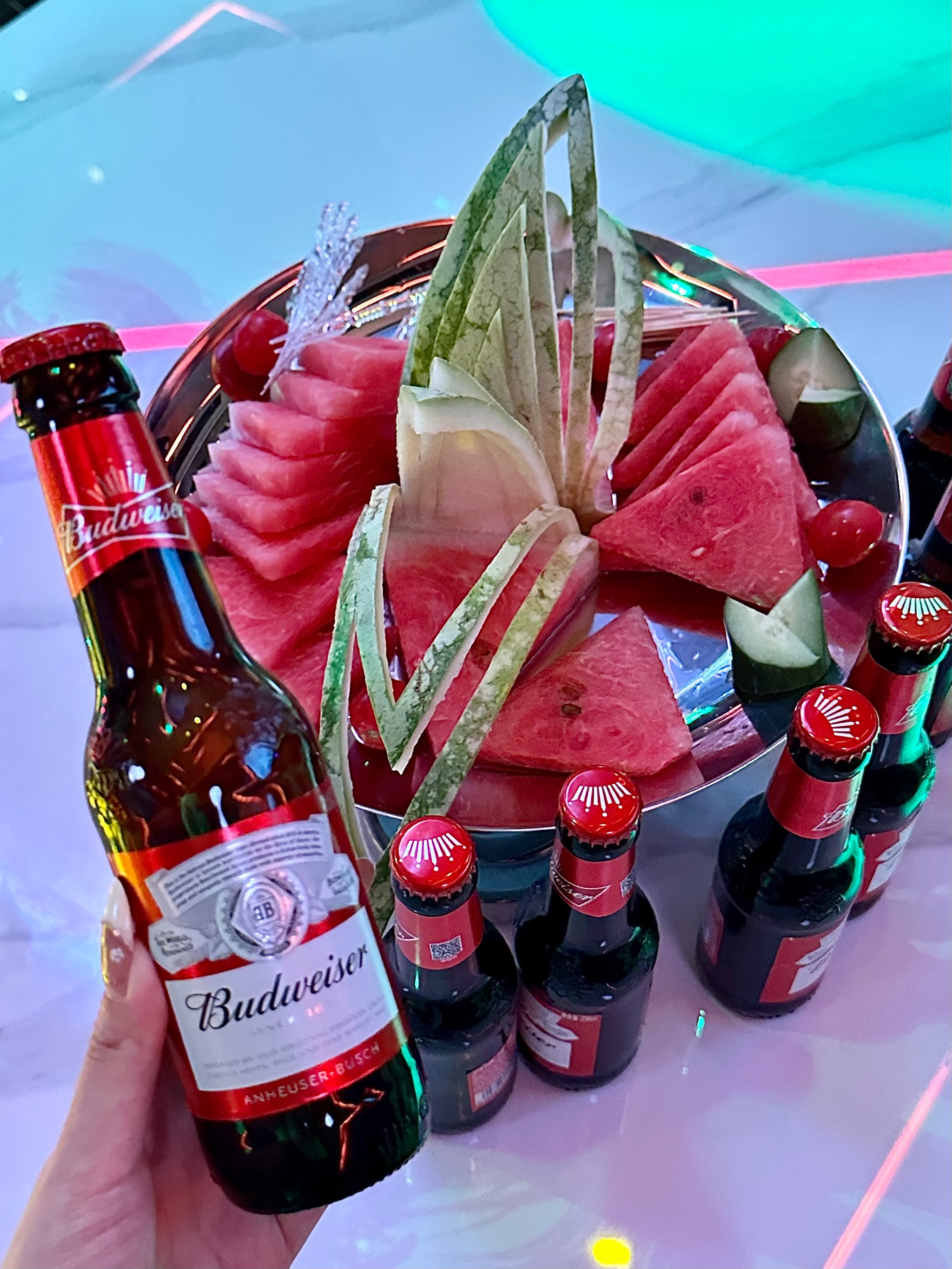 重庆商务ktv推荐商务ktv哪里有最新指南-长寿区ktv预定